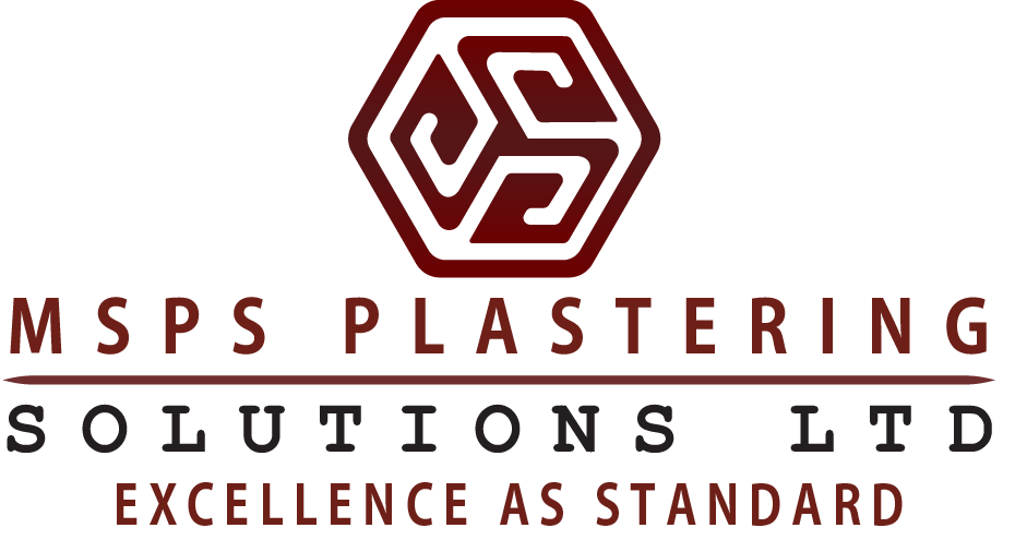 MSPS logo